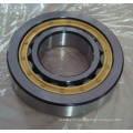 Bearing Nu324 Nj212 Nup218 Roller Bearings for Generator